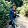 nunhi.85