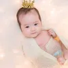 kemkem_socute