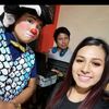 snhaiderz