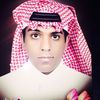 azizspoart
