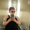 mentallady666