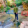boyka__090