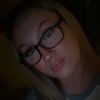 caitgrif4
