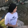 smndrn