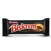 biskremi.exee