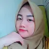 yayangsandri