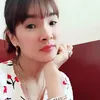 id1146319616