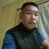 diky.gortalo