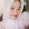 aalyaa.aa_