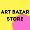 Artbazarstore