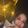 sonia.szn2