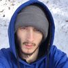 thegrimreaper40