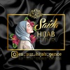 Es_nur_hijab_gence