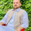 waseemabbas6619