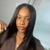 iiam.malliyah