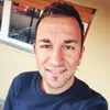 g_marin89