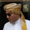 hishamabulnaja