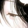 dead_55555
