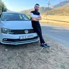 wasta.safen6