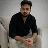Gulraiz Iqbal Khan