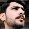 fojimirzaalihassan