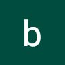 bilalbabarali