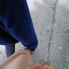 nfqhah00