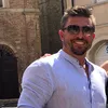 miroindio