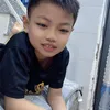 user169304041814