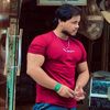 syeddaniyalabbass1214
