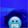 twizzy2gng