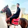 nomanjani08