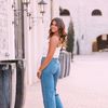 ashleyctam