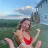 lilyyygriwatsch