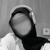 user6364183117900