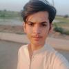 arshad.ali_01