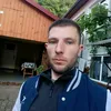 danielrasa69