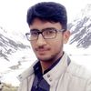 syedawais116