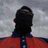 muhd_iwan23