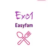 easyxcooking1