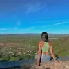 sorayalopezsanroman