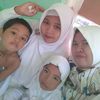 rikhaimout1