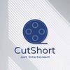 cutshort.com