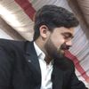 bilalwaheed523
