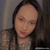 aprilliza_lestari
