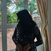rathnaaa___