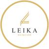 Leika Skincare