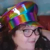esther.davisbawn