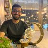 karachiexplore