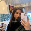 dabisfavfavgirl